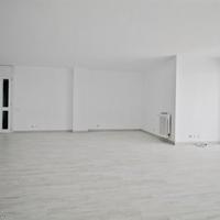 Apartment at the first line of the sea / lake in Spain, Balearic Islands, Palma, 180 sq.m.