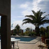 Вилла в Испании, Каталония, Льорет-де-Мар, 461 кв.м.