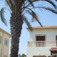 Вилла на Кипре, Протарас, 150 кв.м.