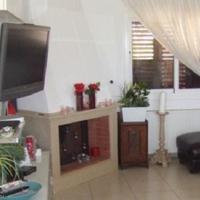 Вилла на Кипре, Протарас, 150 кв.м.