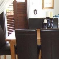 Вилла на Кипре, Протарас, 150 кв.м.