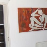 Вилла на Кипре, Протарас, 150 кв.м.