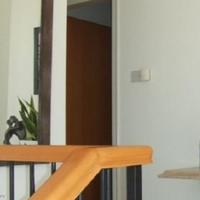 Вилла на Кипре, Протарас, 150 кв.м.