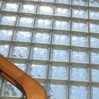 Вилла на Кипре, Протарас, 150 кв.м.