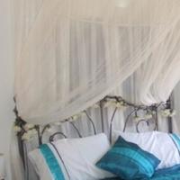 Вилла на Кипре, Протарас, 150 кв.м.