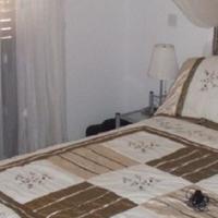 Вилла на Кипре, Протарас, 150 кв.м.