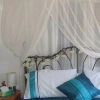 Вилла на Кипре, Протарас, 150 кв.м.