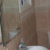 Вилла на Кипре, Протарас, 150 кв.м.