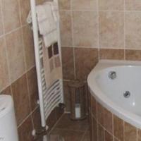 Вилла на Кипре, Протарас, 150 кв.м.