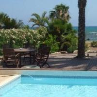 Вилла на Кипре, Протарас, 150 кв.м.