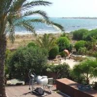 Вилла на Кипре, Протарас, 150 кв.м.