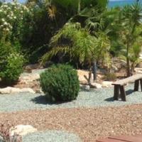 Вилла на Кипре, Протарас, 150 кв.м.