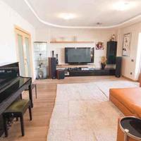 Penthouse in Spain, Catalunya, 300 sq.m.