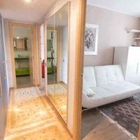 Penthouse in Spain, Catalunya, 300 sq.m.