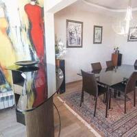 Penthouse in Spain, Catalunya, 300 sq.m.