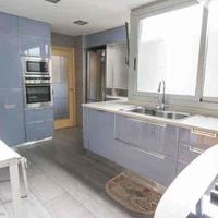 Penthouse in Spain, Catalunya, 300 sq.m.