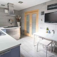 Penthouse in Spain, Catalunya, 300 sq.m.