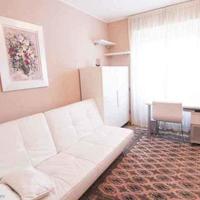 Penthouse in Spain, Catalunya, 300 sq.m.