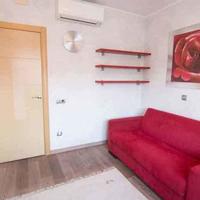 Penthouse in Spain, Catalunya, 300 sq.m.