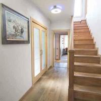 Penthouse in Spain, Catalunya, 300 sq.m.