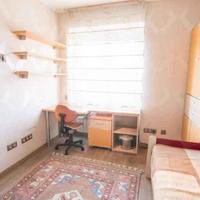 Penthouse in Spain, Catalunya, 300 sq.m.