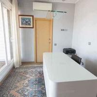 Penthouse in Spain, Catalunya, 300 sq.m.