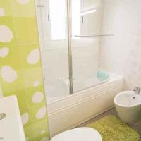 Penthouse in Spain, Catalunya, 300 sq.m.