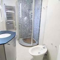 Penthouse in Spain, Catalunya, 300 sq.m.