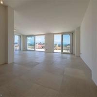 Пентхаус в Италии, Пьенца, 148 кв.м.