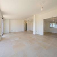 Пентхаус в Италии, Пьенца, 148 кв.м.