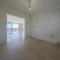 Пентхаус в Италии, Пьенца, 148 кв.м.