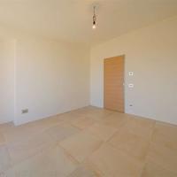 Пентхаус в Италии, Пьенца, 148 кв.м.