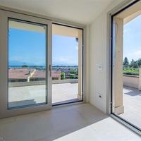 Пентхаус в Италии, Пьенца, 148 кв.м.