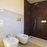 Пентхаус в Италии, Пьенца, 148 кв.м.