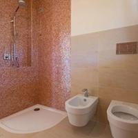 Пентхаус в Италии, Пьенца, 148 кв.м.