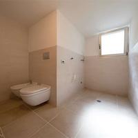 Пентхаус в Италии, Пьенца, 148 кв.м.