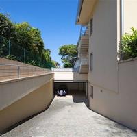 Пентхаус в Италии, Пьенца, 148 кв.м.