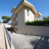 Пентхаус в Италии, Пьенца, 148 кв.м.