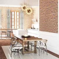 Flat in the city center in Spain, Catalunya, 161 sq.m.