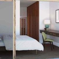 Flat in the city center in Spain, Catalunya, 161 sq.m.