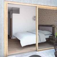 Flat in the city center in Spain, Catalunya, 161 sq.m.