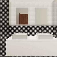 Flat in the city center in Spain, Catalunya, 161 sq.m.