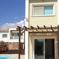 Villa in Republic of Cyprus, Protaras, 135 sq.m.