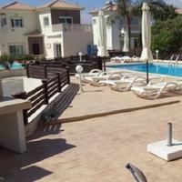 Villa in Republic of Cyprus, Protaras, 135 sq.m.