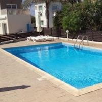 Villa in Republic of Cyprus, Protaras, 135 sq.m.