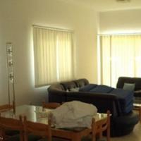 Villa in Republic of Cyprus, Protaras, 135 sq.m.