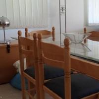 Villa in Republic of Cyprus, Protaras, 135 sq.m.