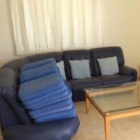 Villa in Republic of Cyprus, Protaras, 135 sq.m.