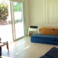 Villa in Republic of Cyprus, Protaras, 135 sq.m.