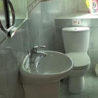 Villa in Republic of Cyprus, Protaras, 135 sq.m.